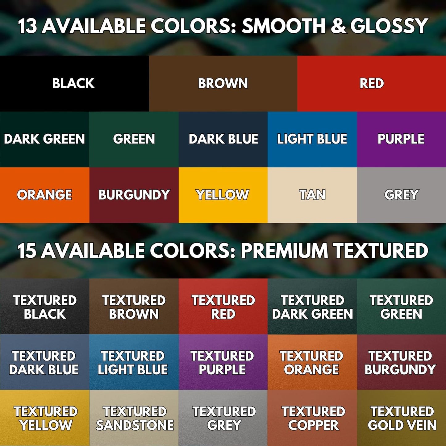 Coated Outdoor Furniture Heavy-Duty Outdoor Bench Thermoplastic Coated, Punched Steel, Commercial-Grade Garden Bench, Made in America (Portable with Back, 4 Ft, Purple)