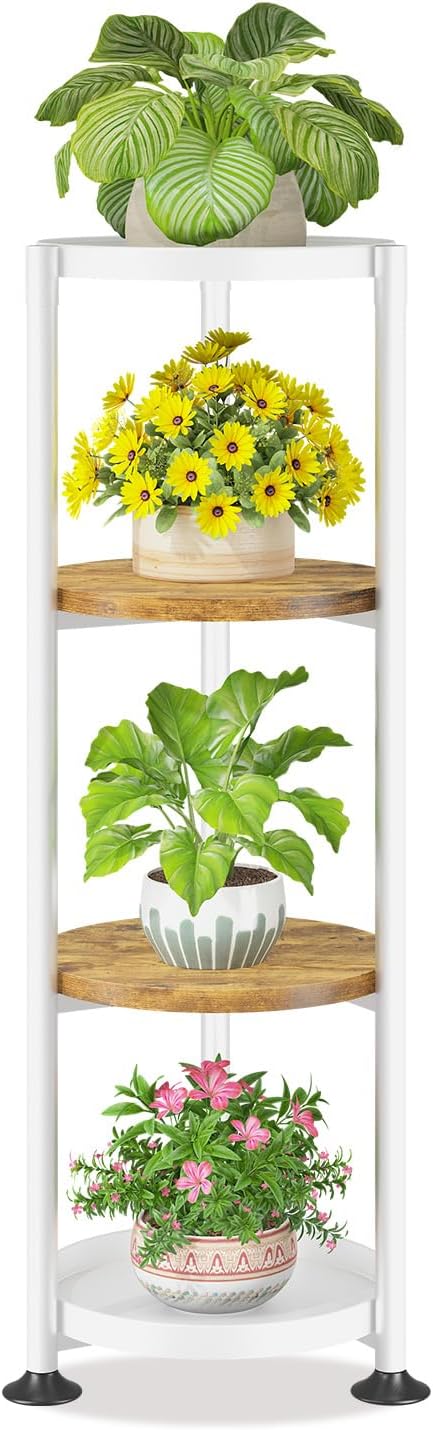 Gardening & Lawn Care