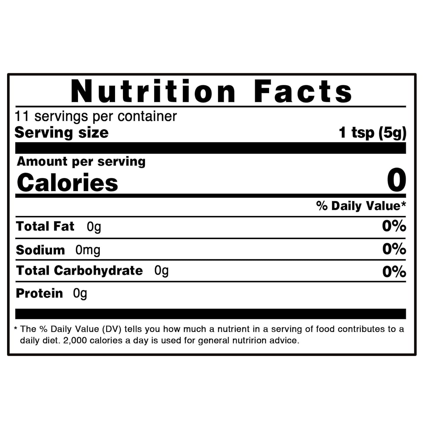 TEARELAE - Self Heal Herb - Natural Prunella Vulgaris, 2oz/56g - Whole Dried Xia Ku Cao - Sun-Dried, No Additives, Non-GMO, Caffeine-Free