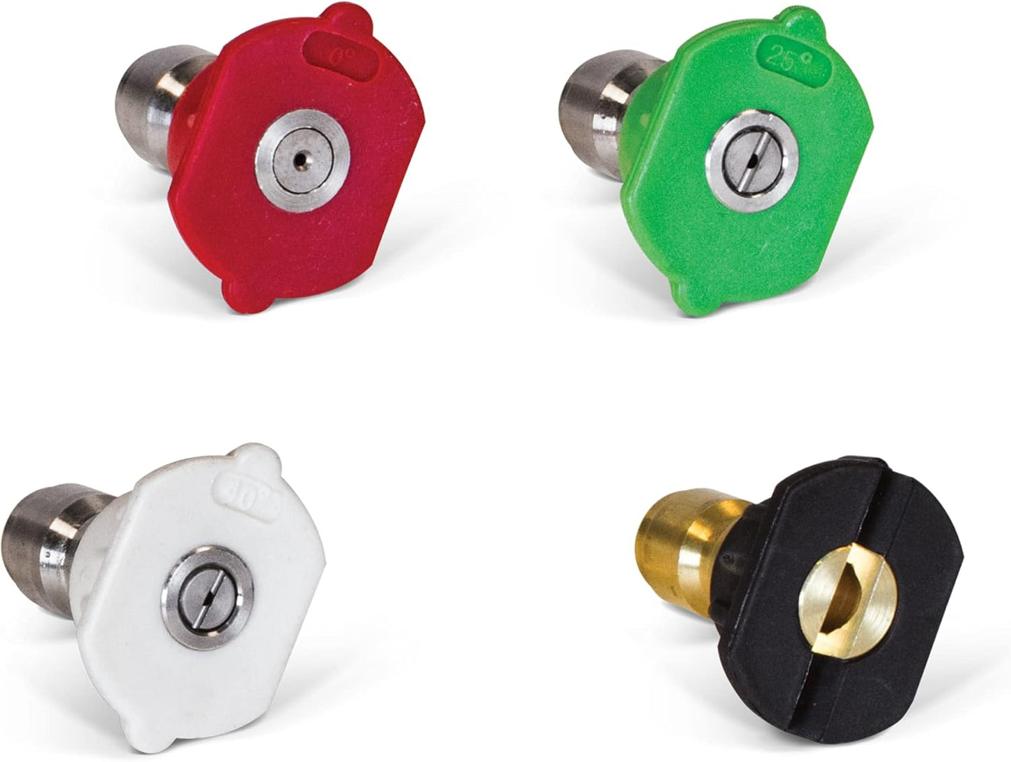 Champion Power Equipment 3200-PSI 2.5-GPM Low Profile Gas Pressure Washer with Honda Engine