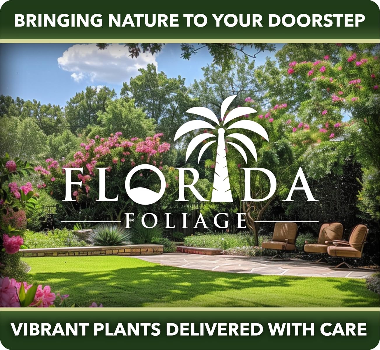 Jasmine Asiatic Variegated Plants | 10 Live 4 Inch Pots | Trachelospermum Asiaticum 'Variegata' | Fragrant Ground Cover | Evergreen Vine