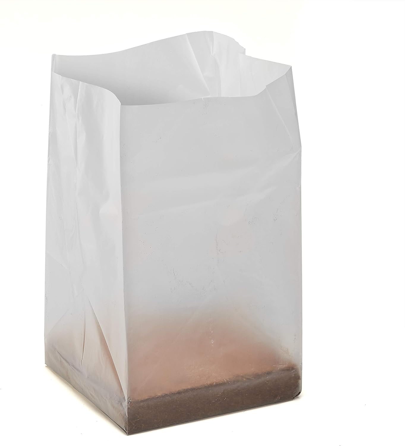 Urban Worm Coco Coir Soil Amendment and Bedding (6)