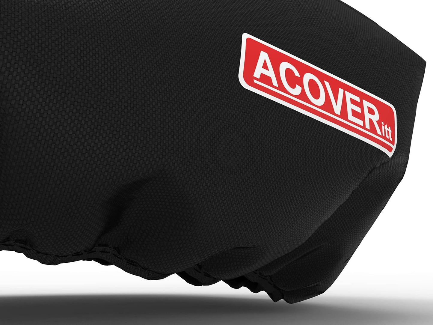 Pizza Oven Cover fit for Ooni Pro 16 Outdoor Pizza Oven