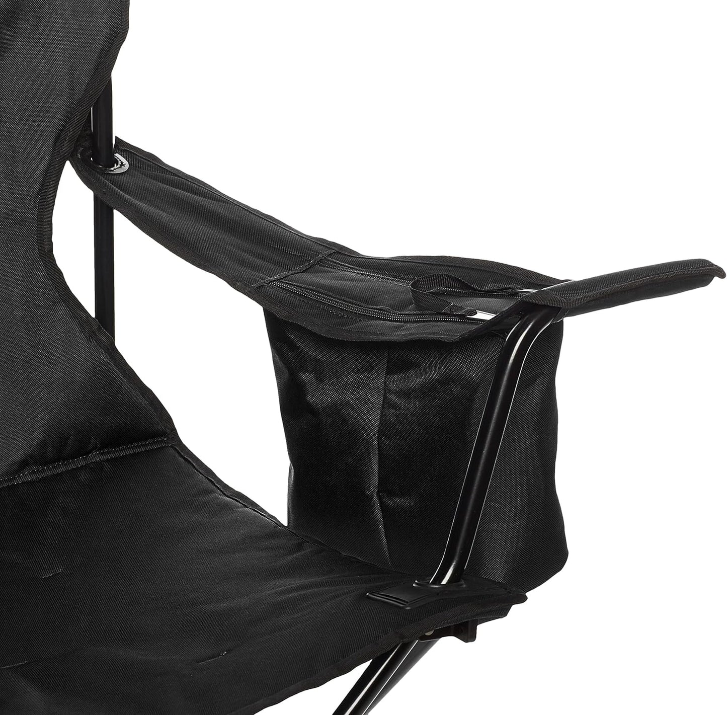 Amazon Basics Camping Chair