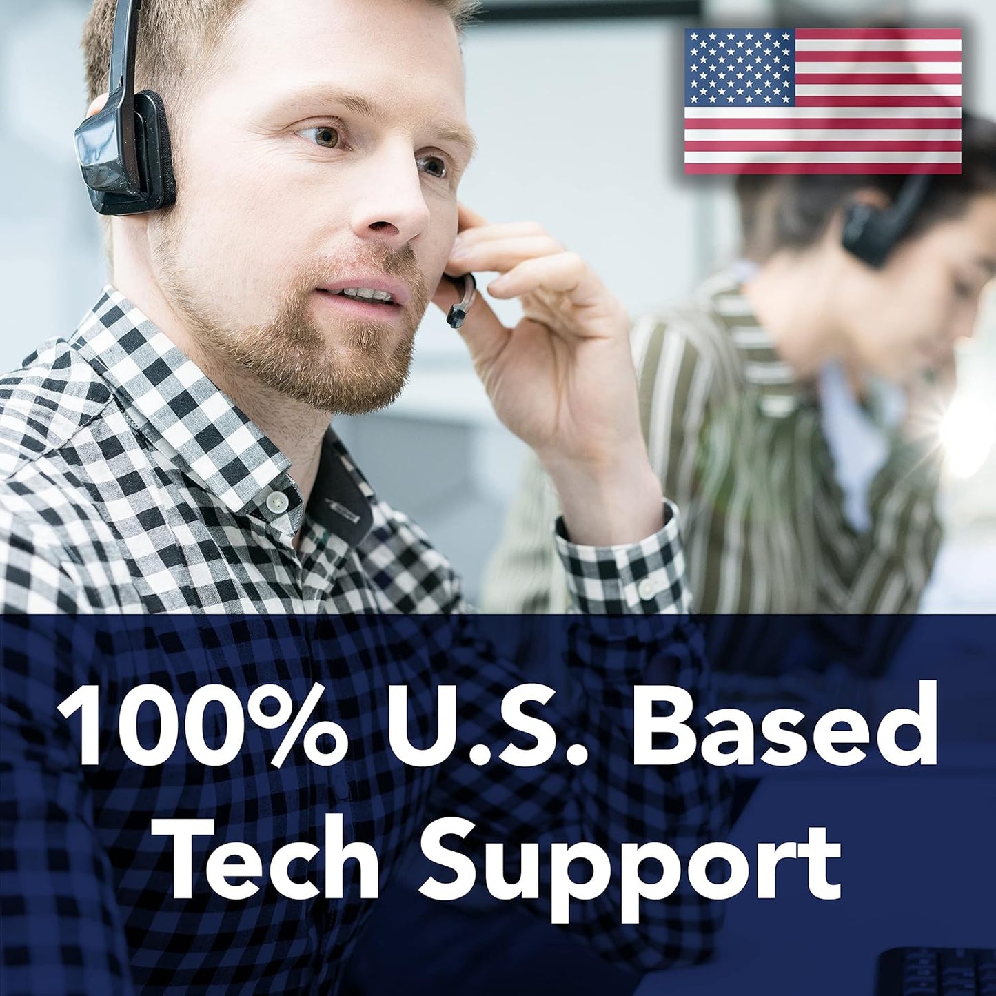 HALF OFF PONDS - HOPBP-4000H - Pressure Filter with 36-Watt UV for Ponds Up to 4,000 Gallons