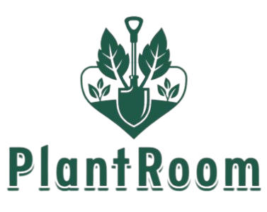PlantRoom